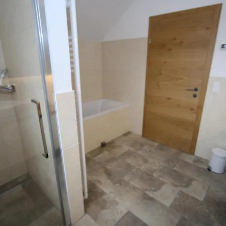 Modern Chalet With Garden In Salzburgerland Near The Katschberg Ski Area شاليه *